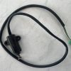 Contact Senzor suport lateral Omron C8S-27D Suzuki  GSF GSX-F RF AN