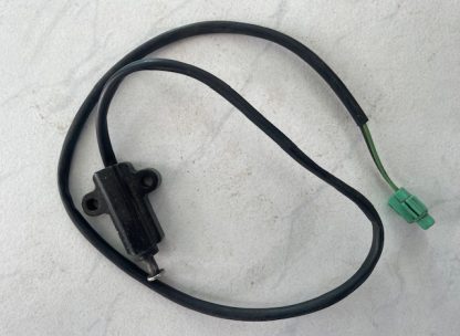 Contact Senzor suport lateral Omron C8S-27D Suzuki  GSF GSX-F RF AN