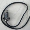 Contact Senzor suport lateral Omron C8S-27D Suzuki  GSF GSX-F RF AN - imagine 3