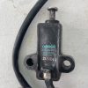 Contact Senzor suport lateral Omron C8S-27D Suzuki  GSF GSX-F RF AN - imagine 4