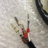 Stator Kawasaki VN900 Vulcan 900 Classic LT 2006-2017 - imagine 3