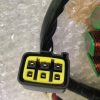 Stator Kawasaki VN900 Vulcan 900 Classic LT 2006-2017 - imagine 4