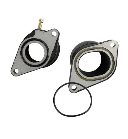 Galerie admisie Yamaha YFM660R Raptor 660R 2001-2006 - imagine 2