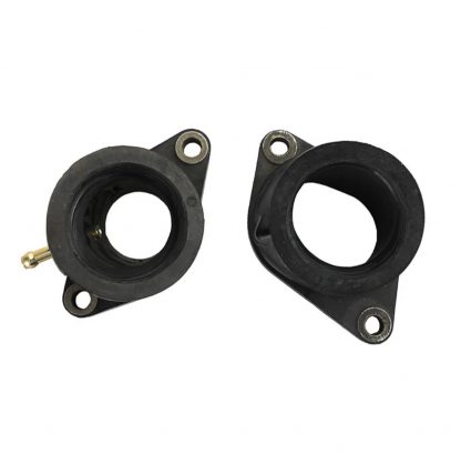 Galerie admisie Yamaha YFM660R Raptor 660R 2001-2006 - imagine 3
