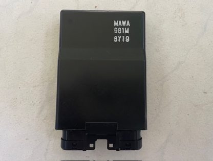 CDI Honda XL600V (PD10) 1997-2000