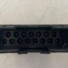 CDI Honda XL600V (PD10) 1997-2000 - imagine 2