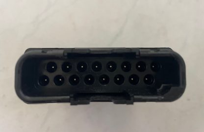CDI Honda XL600V (PD10) 1997-2000 - imagine 2