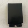 CDI Honda XL600V (PD10) 1997-2000 - imagine 3