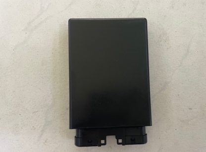 CDI Honda XL600V (PD10) 1997-2000 - imagine 3