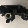 Pompa frana fata radiala Nissin 3/4" Suzuki Triumph BMW Kawasaki - imagine 2