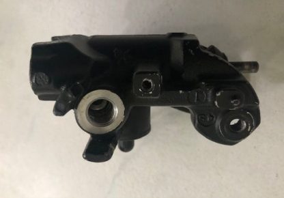 Pompa frana fata radiala Nissin 3/4" Suzuki Triumph BMW Kawasaki - imagine 2