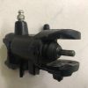 Pompa frana fata radiala Nissin 3/4" Suzuki Triumph BMW Kawasaki - imagine 4