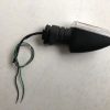 Semnalizator fata dreapta/spate stanga  Yamaha YZF125R RE39 2019-