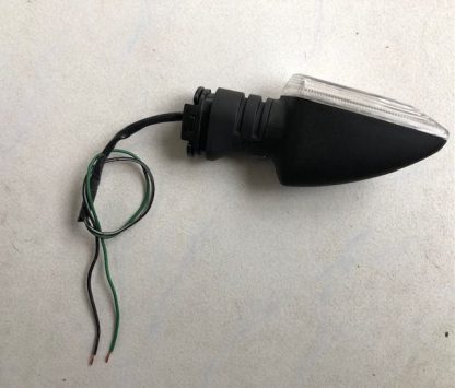 Semnalizator fata dreapta/spate stanga  Yamaha YZF125R RE39 2019-