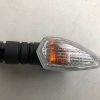 Semnalizator fata dreapta/spate stanga  Yamaha YZF125R RE39 2019- - imagine 4