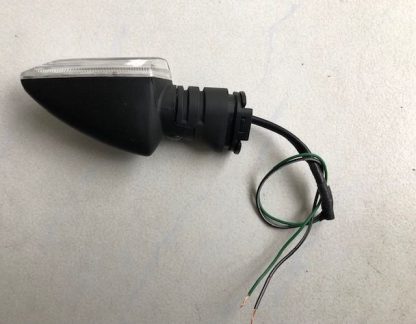 Semnalizator fata stanga/spate dreapta Yamaha YZF125R RE39 2019-