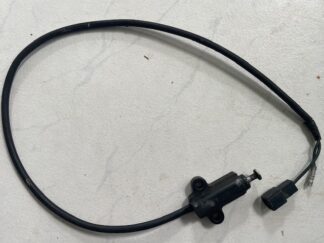 Contact Senzor suport lateral Suzuki GSX600F (GN72B)  1988-1997 GSX750F  C8S-15D