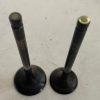 Set supape Yamaha XV535 Virago