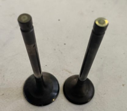 Set supape Yamaha XV535 Virago