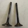Set supape Yamaha XV535 Virago - imagine 2