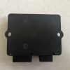 CDI Yamaha XJ600 (51J) 1984-1990 TID14-31 - imagine 3