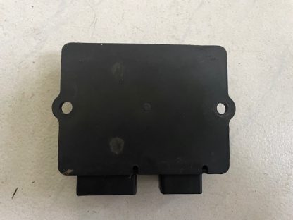 CDI Yamaha XJ600 (51J) 1984-1990 TID14-31 - imagine 3