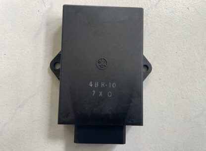 CDI Yamaha XJ600 N S (4BR,4LX,RJ01) Diversion 1992-2003