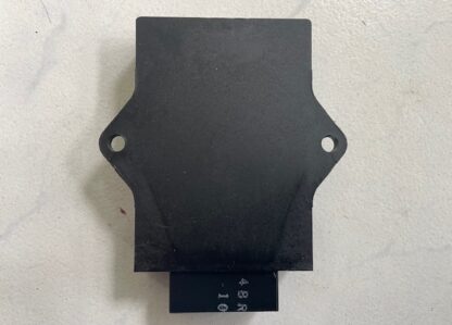 CDI Yamaha XJ600 N S (4BR,4LX,RJ01) Diversion 1992-2003 - imagine 2