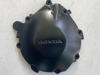 Capac motor generator MEL 71345  Honda CBR1000RR (SC57) 2006-2007 CB1000R (SC60) 2008-2023