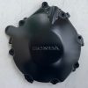 Capac motor generator MEL 71345  Honda CBR1000RR (SC57) 2006-2007 CB1000R (SC60) 2008-2023