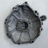 Capac motor generator MEL 71345  Honda CBR1000RR (SC57) 2006-2007 CB1000R (SC60) 2008-2023 - imagine 2