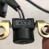 Senzor aprindere Yamaha R1 (98-03) R6 (99-02) - imagine 2