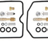 Kit reparatie carburator Suzuki GSF600 GSF 600  Bandit 1995-2004 - imagine 2