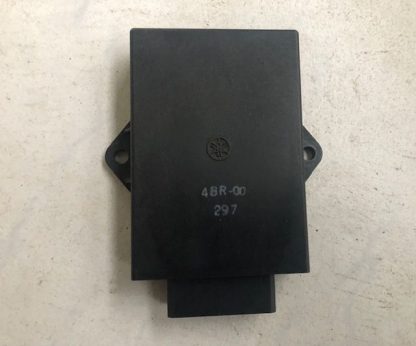 CDI Yamaha XJ600  (4BR) Diversion 1992-1997