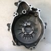 Capac motor generator Yamaha R6 (RJ05 RJ09) 2003-2005 - imagine 2