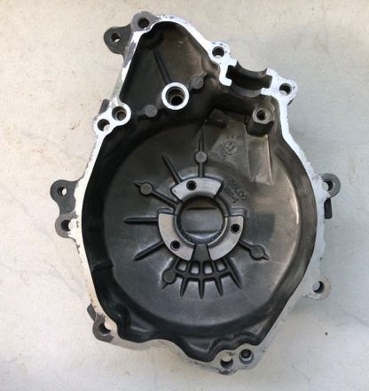 Capac motor generator Yamaha R6 (RJ05 RJ09) 2003-2005 - imagine 2