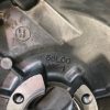 Capac motor generator Yamaha R6 (RJ05 RJ09) 2003-2005 - imagine 3