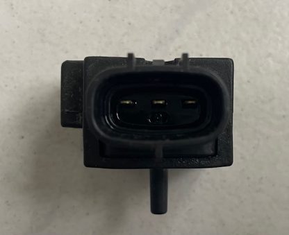 Senzor Presiune Aer  MAP 16G0 100798-723 Suzuki GSX-R 1000 03-04 SV1000 03-07