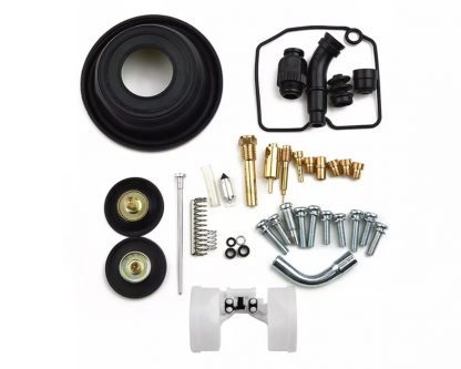 Kit reparatie carburator (Keihin)  Kawasaki VN800 Vulcan 1995-2006