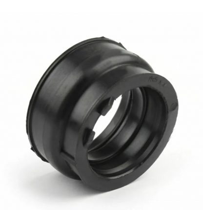 Galerie admisie Yamaha Grizzly YFM600 YFM660 Rhino YXR660 1998-2008