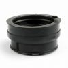 Galerie admisie Yamaha Grizzly YFM600 YFM660 Rhino YXR660 1998-2008 - imagine 2