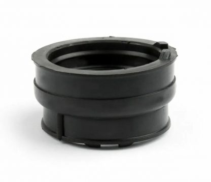 Galerie admisie Yamaha Grizzly YFM600 YFM660 Rhino YXR660 1998-2008 - imagine 2