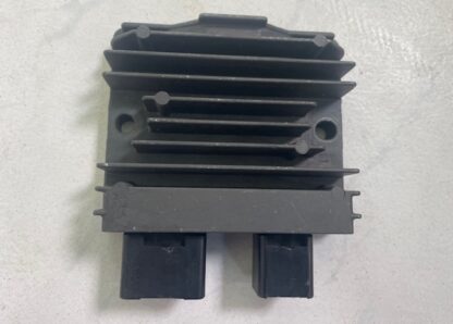 Releu incarcare SH750AA Honda CB1000R SC60 CB600F PC41 CBF600 PC43 2007-2016