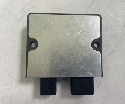 Releu incarcare SH750AA Honda CB1000R SC60 CB600F PC41 CBF600 PC43 2007-2016 - imagine 3