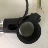 Honda VT 600 750 1100 C Shadow  GL1500 VF750 1100 C Magna  Semnalizator original fata stanga cu 3 fire - imagine 3