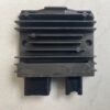 Releu incarcare SH750AA Honda CB1000R SC60 CB600F PC41 CBF600 PC43 2007-2016