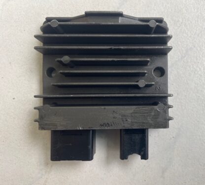 Releu incarcare SH750AA Honda CB1000R SC60 CB600F PC41 CBF600 PC43 2007-2016