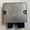 Releu incarcare SH750AA Honda CB1000R SC60 CB600F PC41 CBF600 PC43 2007-2016 - imagine 2