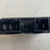 Releu incarcare SH750AA Honda CB1000R SC60 CB600F PC41 CBF600 PC43 2007-2016 - imagine 4