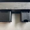 Releu incarcare SH750AA Honda CB1000R SC60 CB600F PC41 CBF600 PC43 2007-2016 - imagine 5